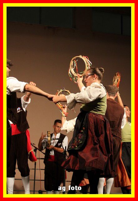 170814 Folklore2 205.jpg